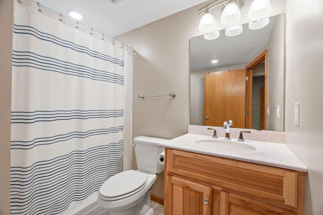 5125 Trenton Lane N, Plymouth, MN 55442