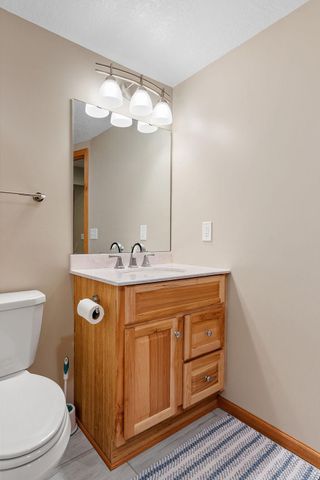 5125 Trenton Lane N, Plymouth, MN 55442