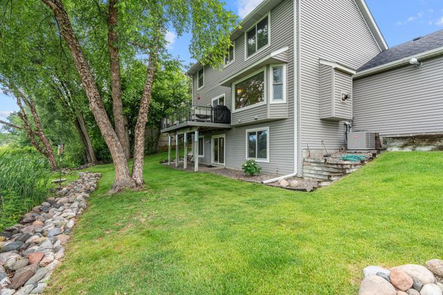 5125 Trenton Lane N, Plymouth, MN 55442