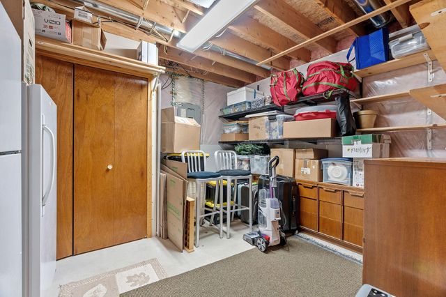 5125 Trenton Lane N, Plymouth, MN 55442
