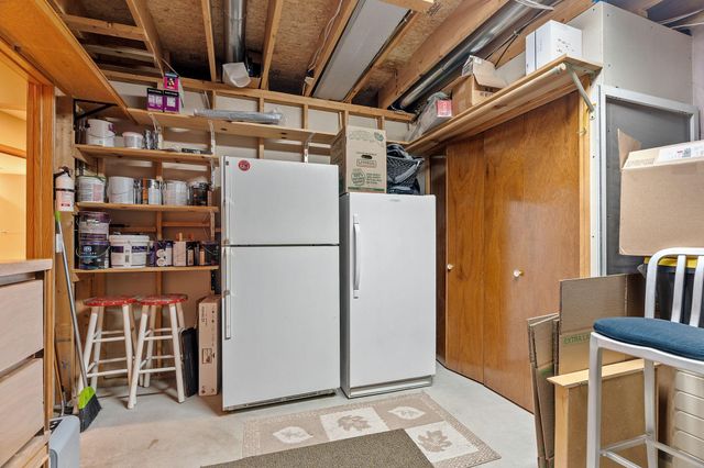 5125 Trenton Lane N, Plymouth, MN 55442