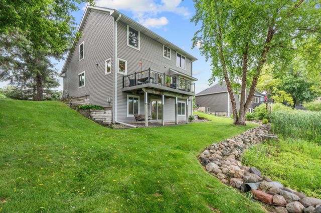 5125 Trenton Lane N, Plymouth, MN 55442