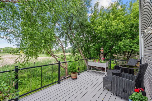 5125 Trenton Lane N, Plymouth, MN 55442