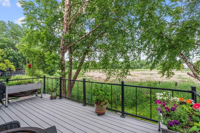 5125 Trenton Lane N, Plymouth, MN 55442