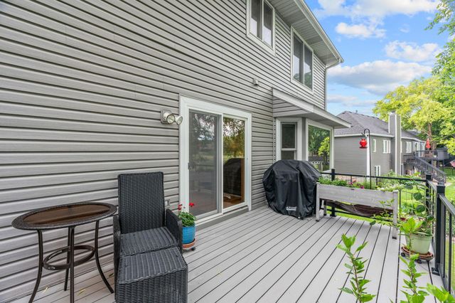 5125 Trenton Lane N, Plymouth, MN 55442
