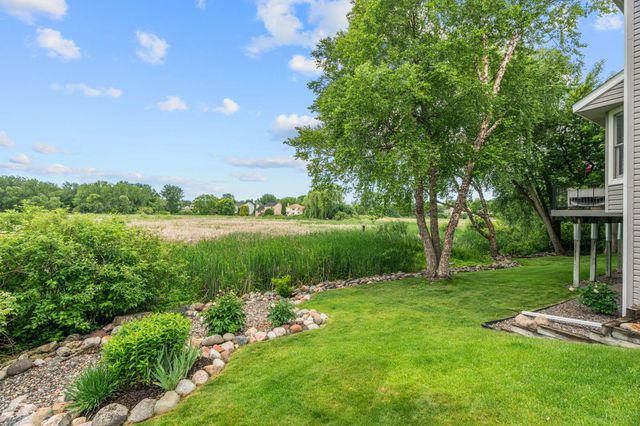 5125 Trenton Lane N, Plymouth, MN 55442