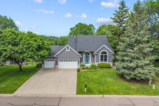 5125 Trenton Lane N, Plymouth, MN 55442