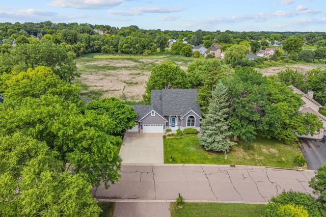 5125 Trenton Lane N, Plymouth, MN 55442