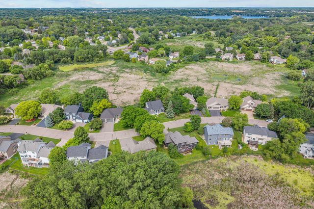 5125 Trenton Lane N, Plymouth, MN 55442