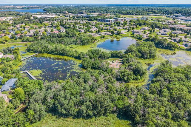 5125 Trenton Lane N, Plymouth, MN 55442