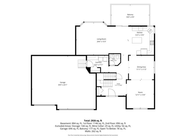 5125 Trenton Lane N, Plymouth, MN 55442