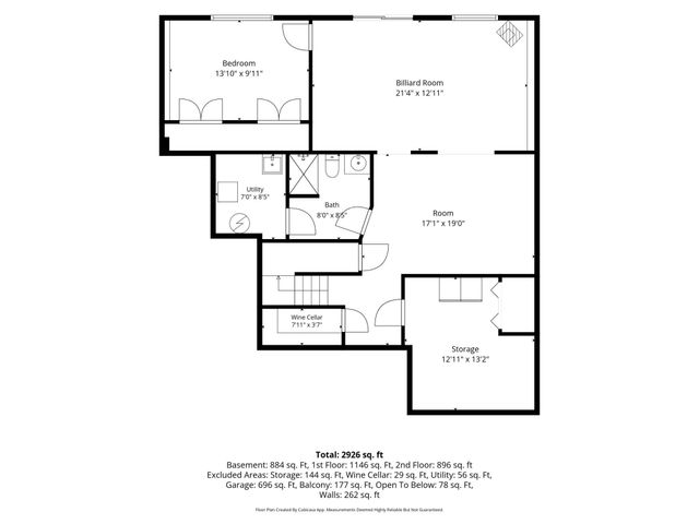 5125 Trenton Lane N, Plymouth, MN 55442
