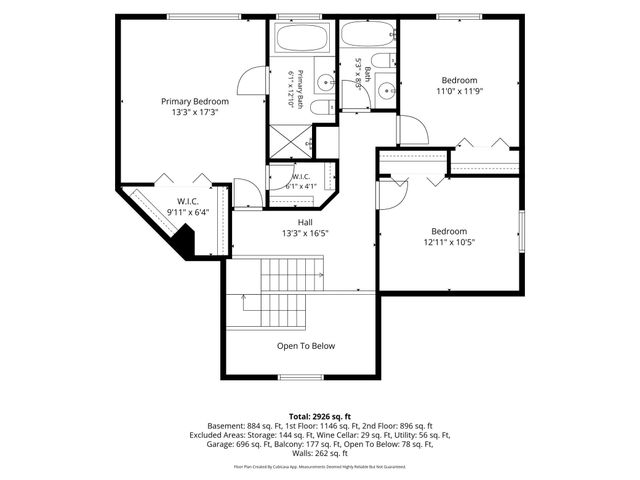 5125 Trenton Lane N, Plymouth, MN 55442
