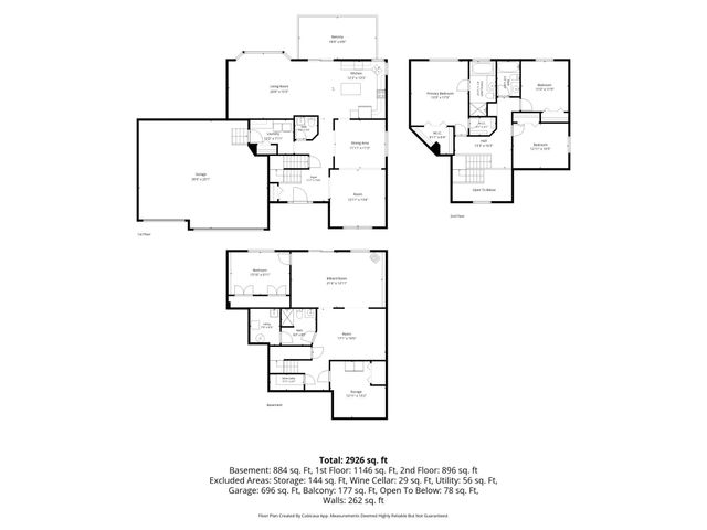 5125 Trenton Lane N, Plymouth, MN 55442