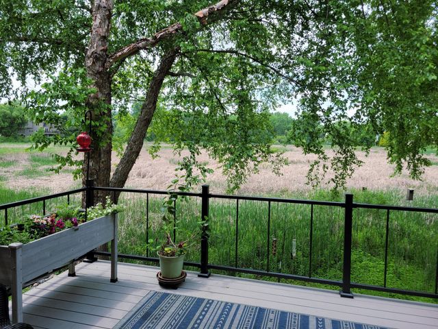 5125 Trenton Lane N, Plymouth, MN 55442
