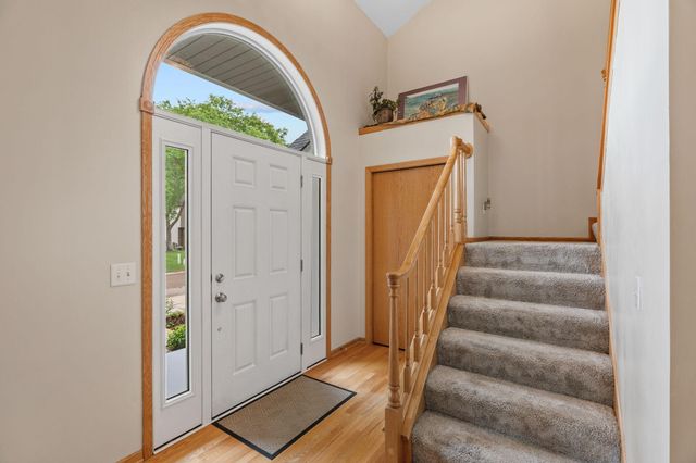 5125 Trenton Lane N, Plymouth, MN 55442