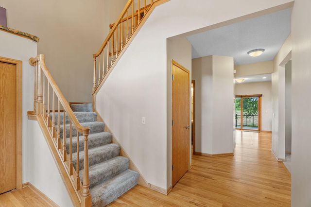 5125 Trenton Lane N, Plymouth, MN 55442