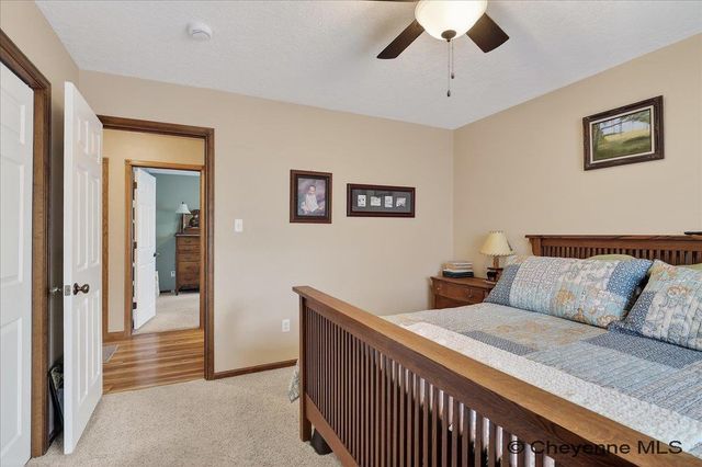 5132 KENNEDY DR, Cheyenne, WY 82001