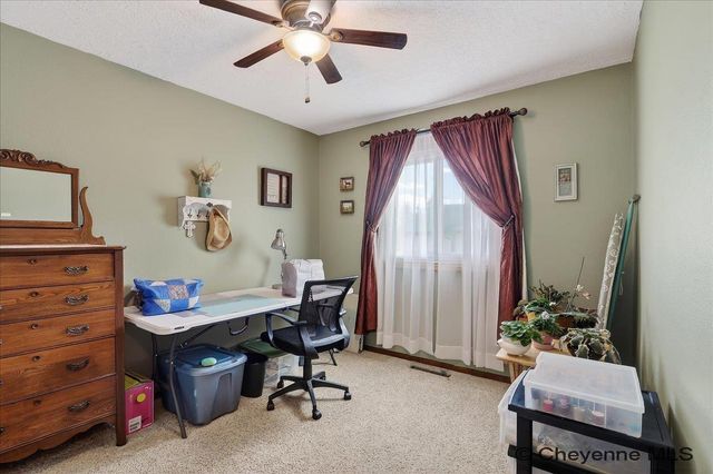 5132 KENNEDY DR, Cheyenne, WY 82001