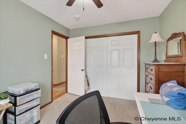 5132 KENNEDY DR, Cheyenne, WY 82001