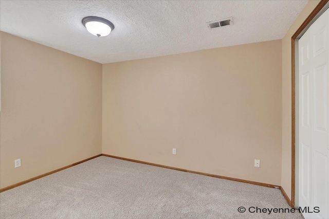 5132 KENNEDY DR, Cheyenne, WY 82001