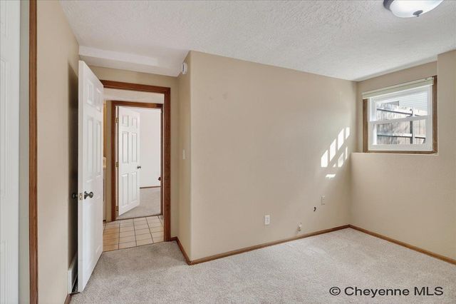 5132 KENNEDY DR, Cheyenne, WY 82001