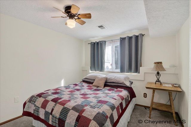 5132 KENNEDY DR, Cheyenne, WY 82001