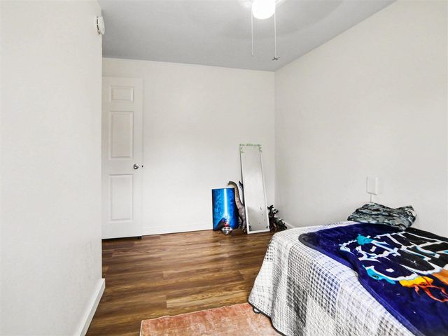 8168 Holton Road, Holton, MI 49425