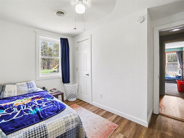 8168 Holton Road, Holton, MI 49425