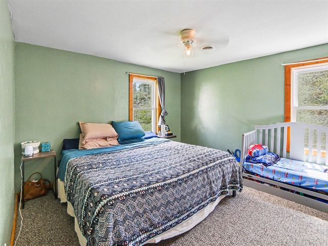 8168 Holton Road, Holton, MI 49425