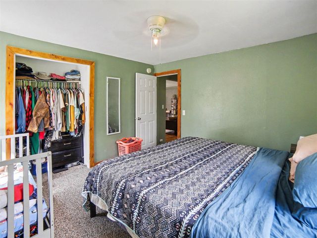 8168 Holton Road, Holton, MI 49425