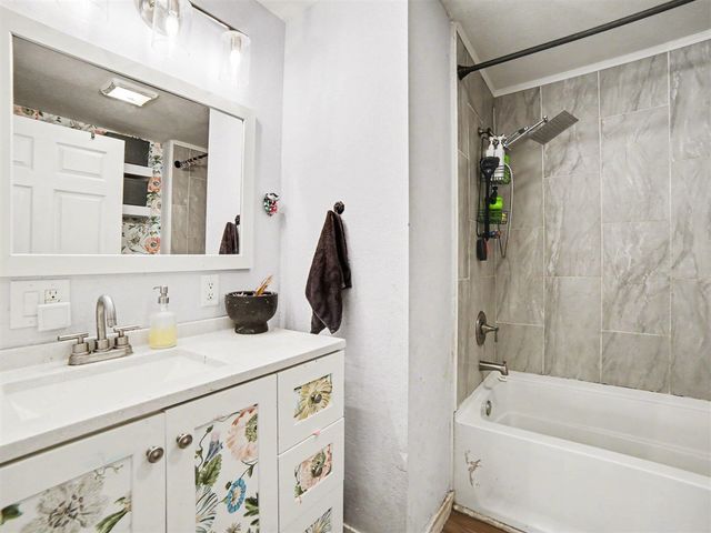 8168 Holton Road, Holton, MI 49425