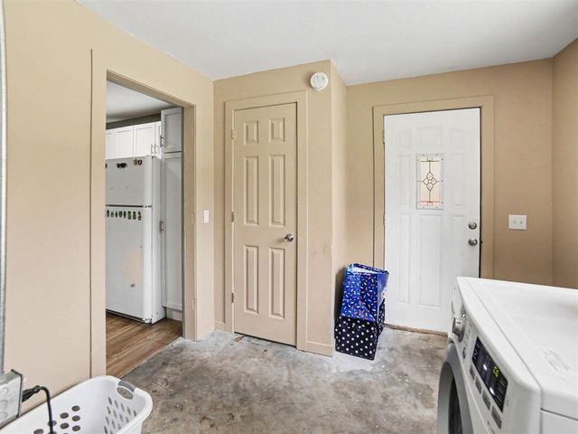 8168 Holton Road, Holton, MI 49425