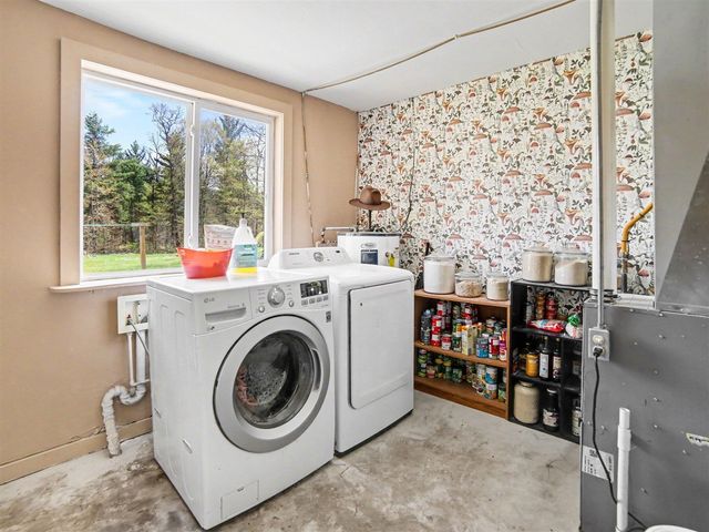8168 Holton Road, Holton, MI 49425
