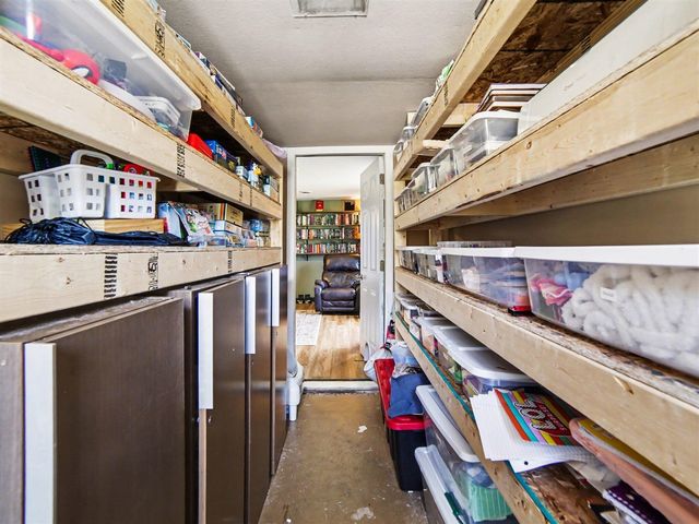 8168 Holton Road, Holton, MI 49425