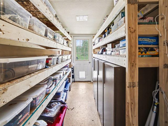 8168 Holton Road, Holton, MI 49425