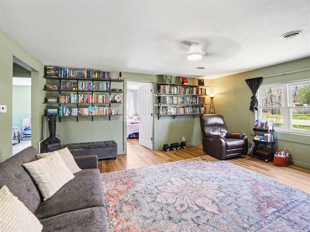 8168 Holton Road, Holton, MI 49425