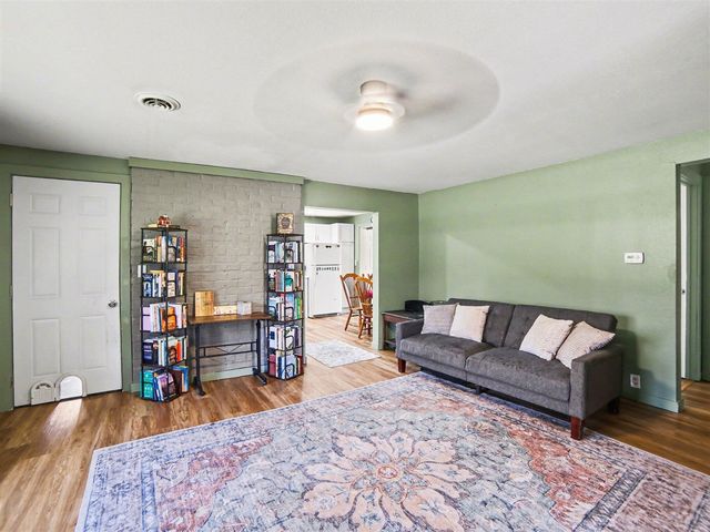 8168 Holton Road, Holton, MI 49425