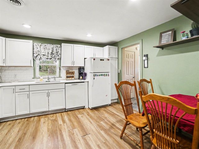 8168 Holton Road, Holton, MI 49425