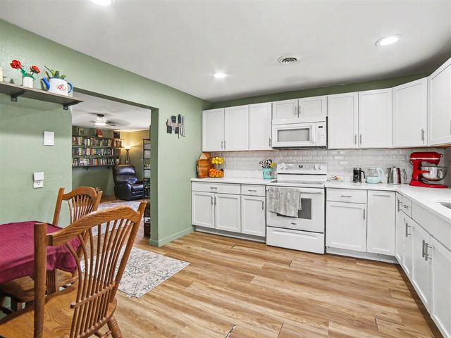 8168 Holton Road, Holton, MI 49425