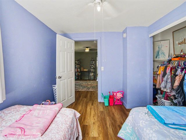 8168 Holton Road, Holton, MI 49425