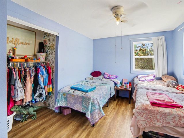 8168 Holton Road, Holton, MI 49425