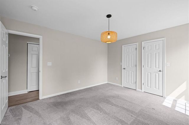 111 Dana DR, Suffolk, VA 23434