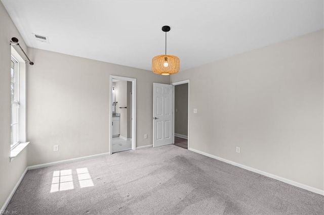 111 Dana DR, Suffolk, VA 23434