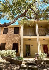 2030 Lakeside Drive, Seabrook, TX 77586