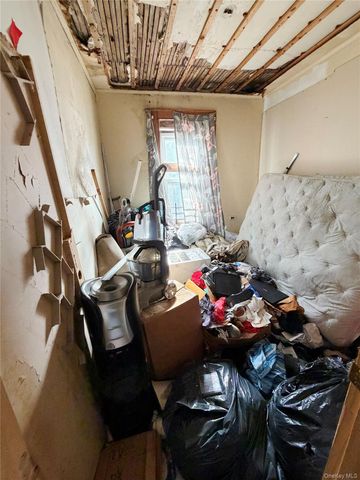 11220 111th Avenue, South Ozone Park, NY 11420