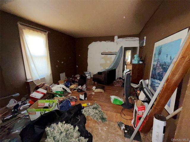 11220 111th Avenue, South Ozone Park, NY 11420