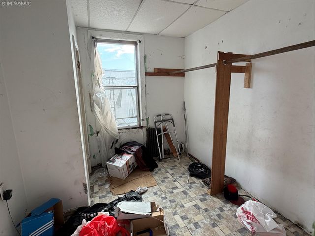 11220 111th Avenue, South Ozone Park, NY 11420