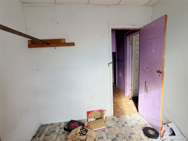 11220 111th Avenue, South Ozone Park, NY 11420