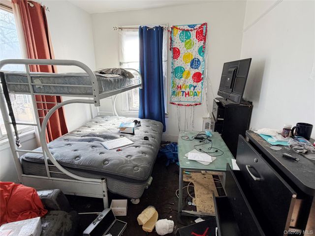 11220 111th Avenue, South Ozone Park, NY 11420